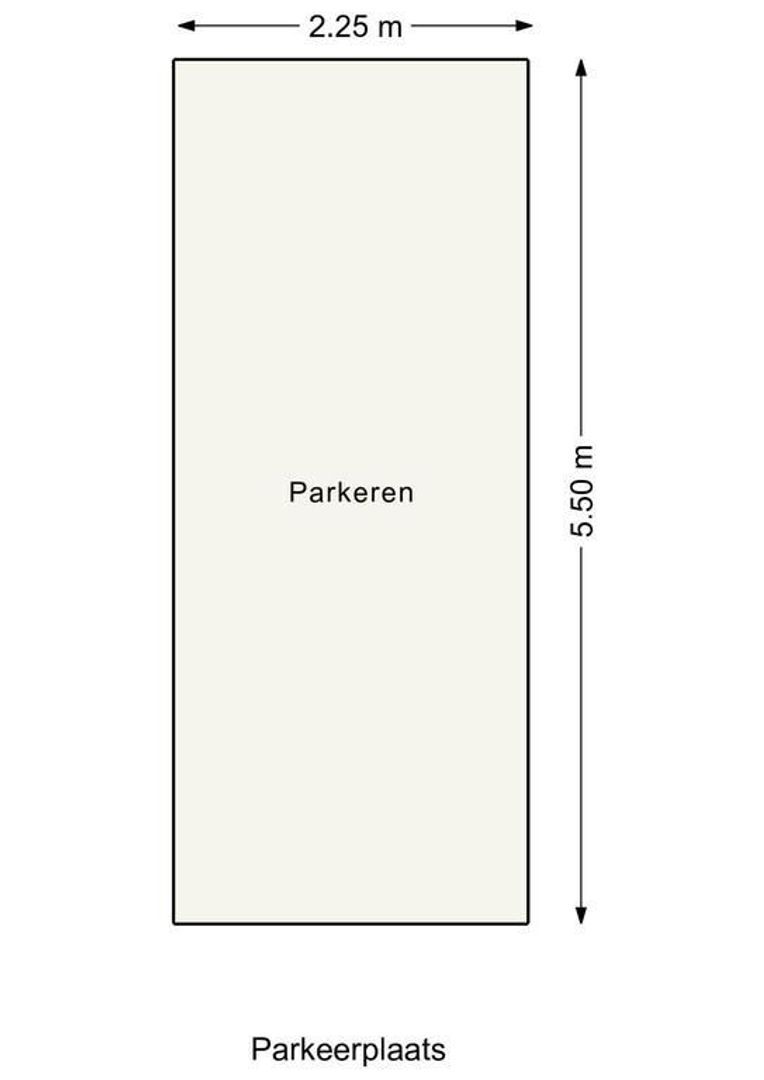 Domela Nieuwenhuisstraat 108, Amsterdam plattegrond-2