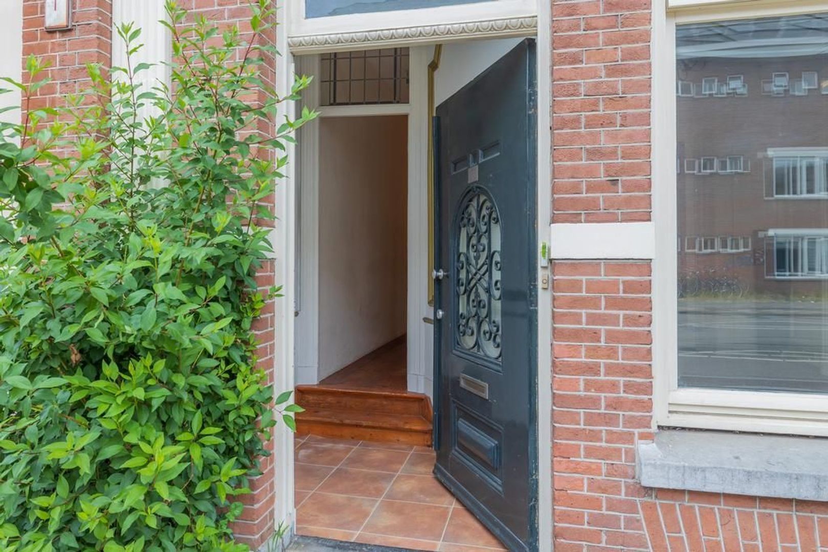 Marnixstraat 335 A, Amsterdam foto-29