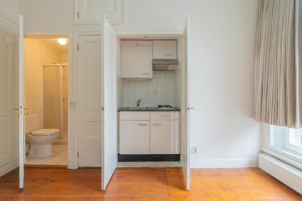 Marnixstraat 335 A, Amsterdam foto-5