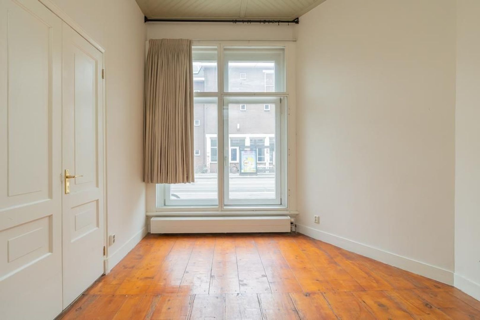 Marnixstraat 335 A, Amsterdam foto-7