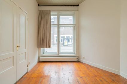 Marnixstraat 335 A, Amsterdam foto-7
