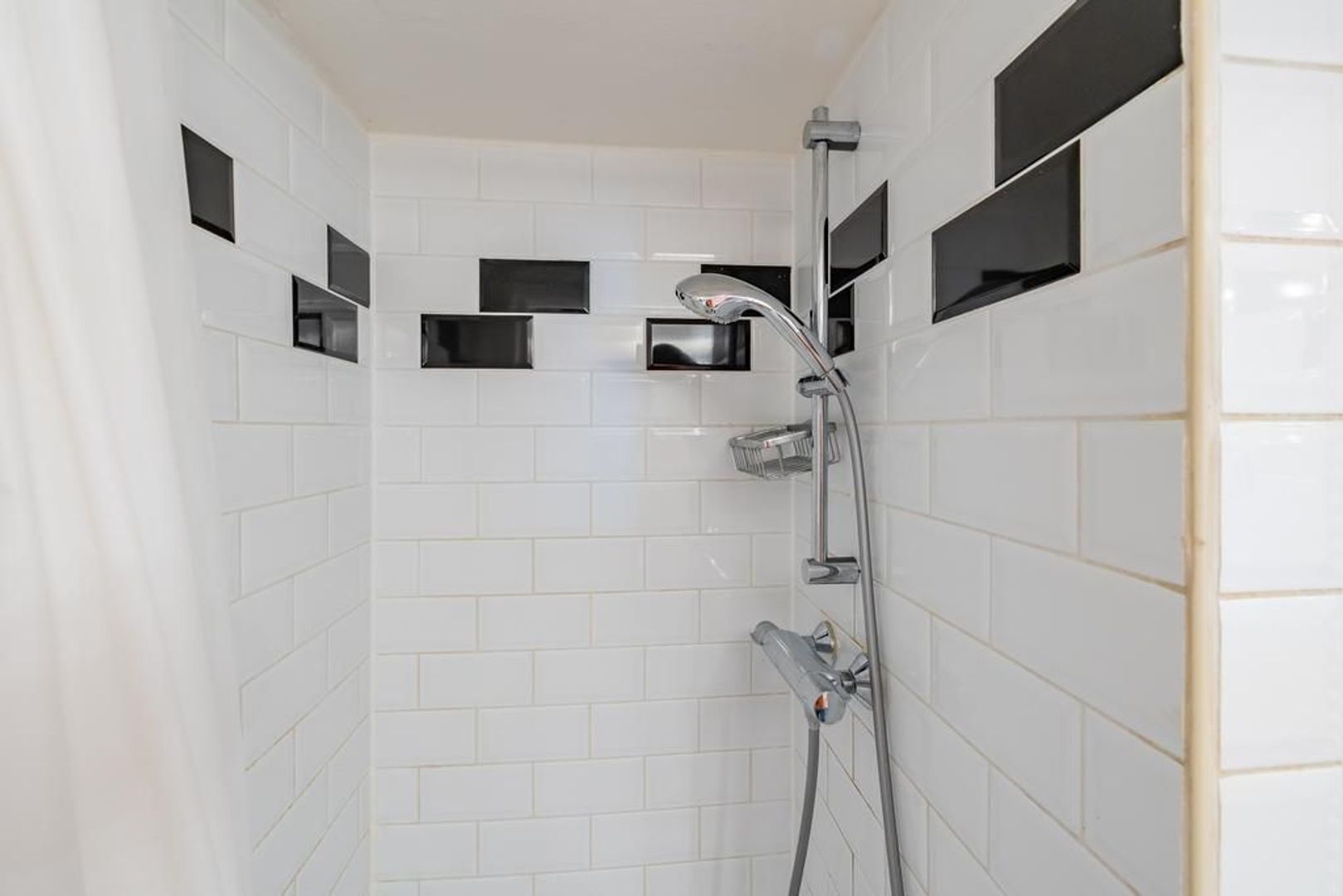 Van Hogendorpstraat 124 IV, Amsterdam foto-14