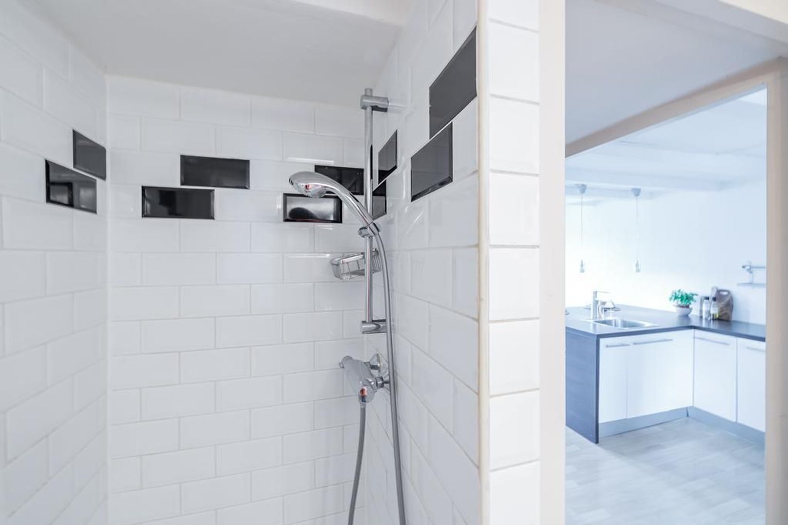 Van Hogendorpstraat 124 IV, Amsterdam foto-15