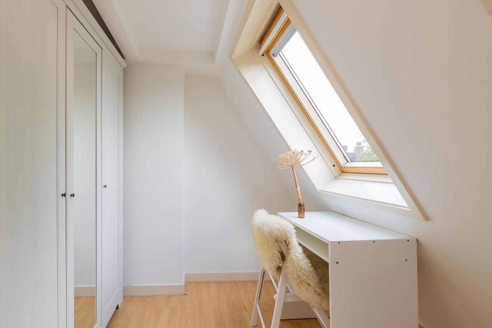 Van Hogendorpstraat 124 IV, Amsterdam foto-19