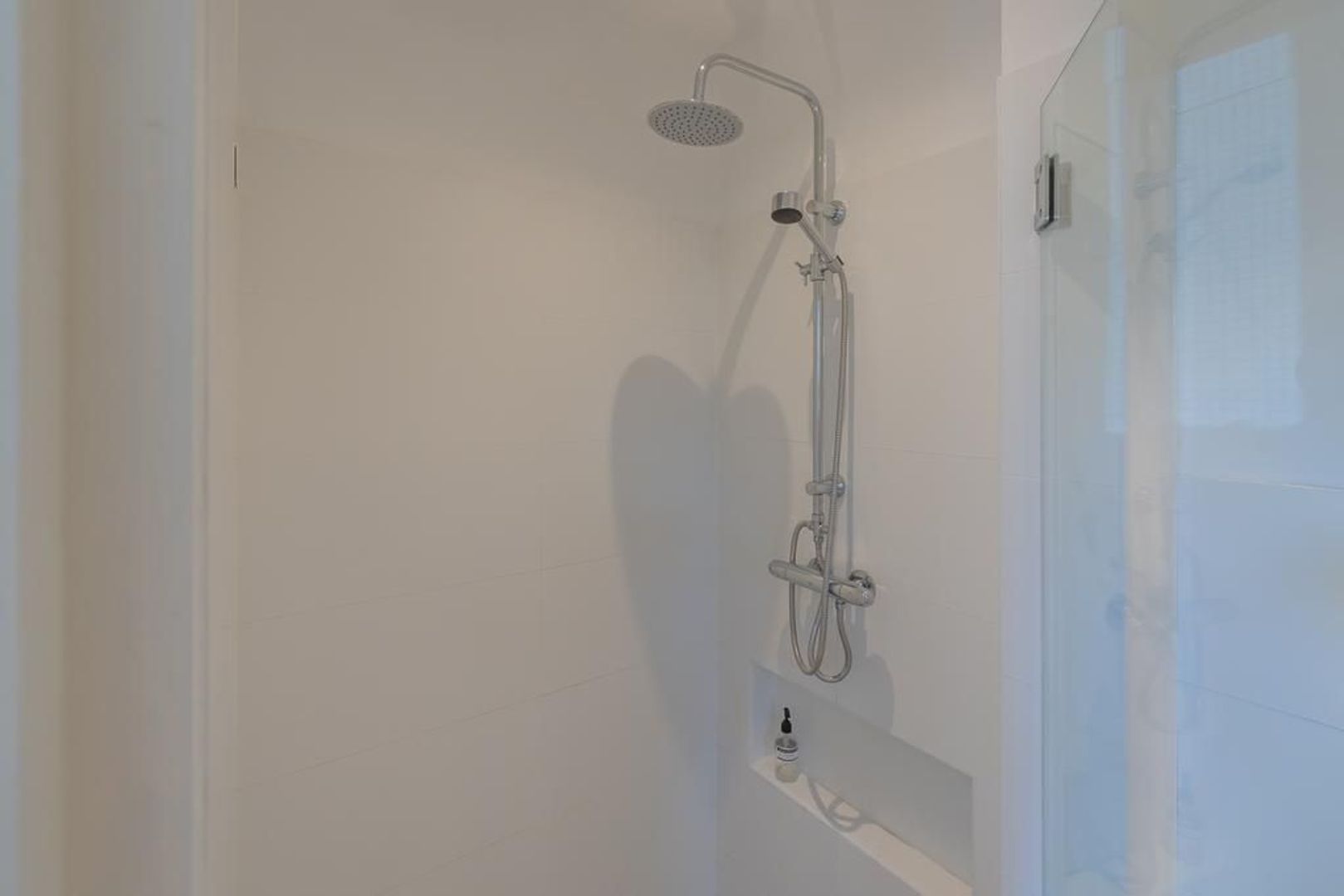 De Wittenkade 144 H, Amsterdam foto-26