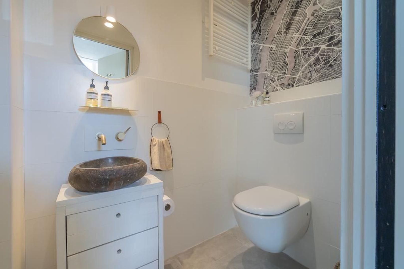 De Wittenkade 144 H, Amsterdam foto-27