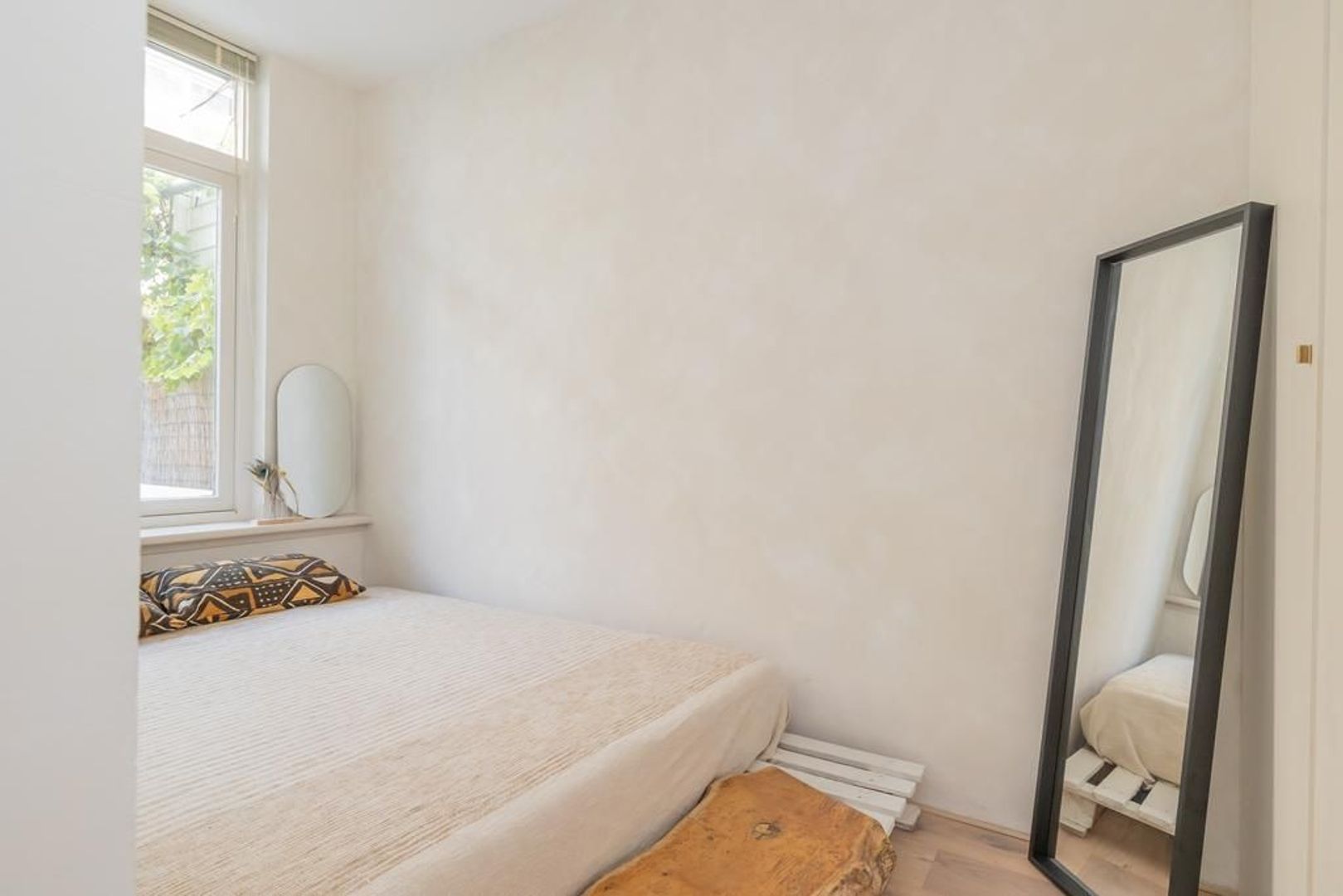 De Wittenkade 144 H, Amsterdam foto-17