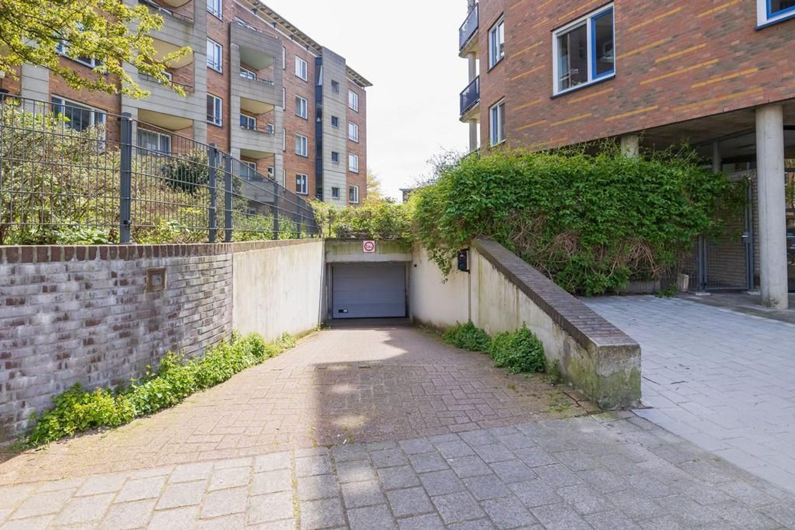 De Wittenkade 271 +PP, Amsterdam foto-28