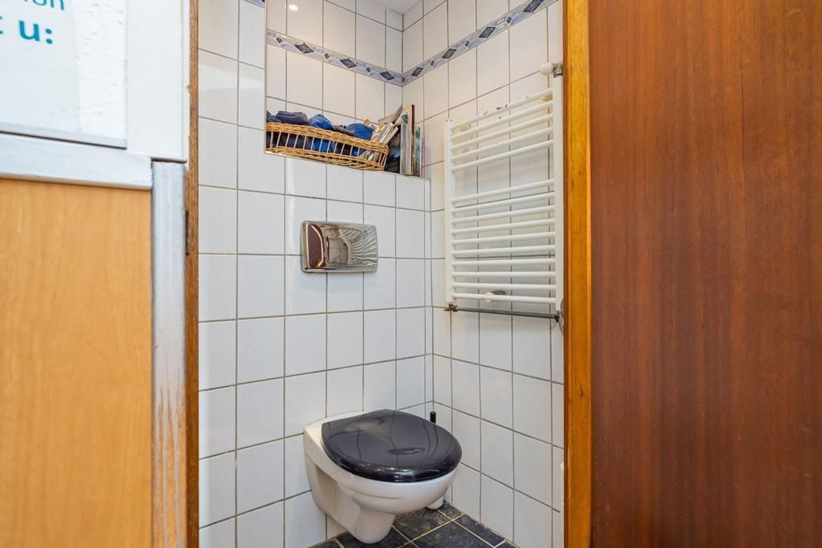 Weesperzijde 22 boven, Amsterdam foto-11