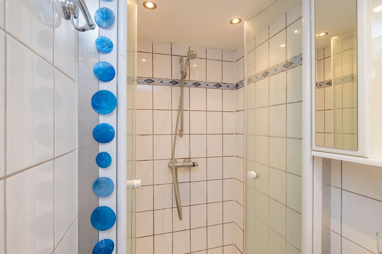 Weesperzijde 22 boven, Amsterdam foto-12