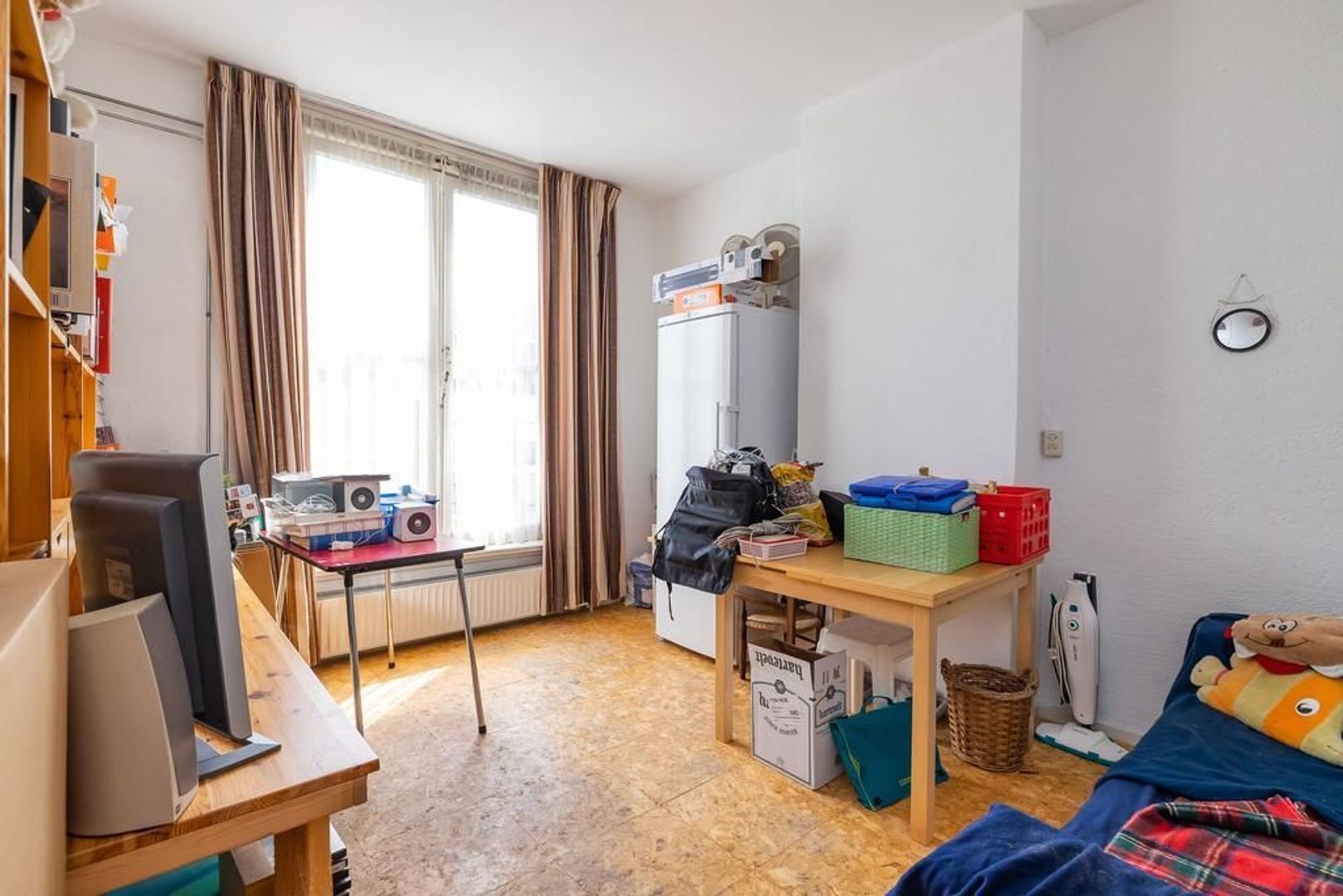 Weesperzijde 22 boven, Amsterdam foto-13