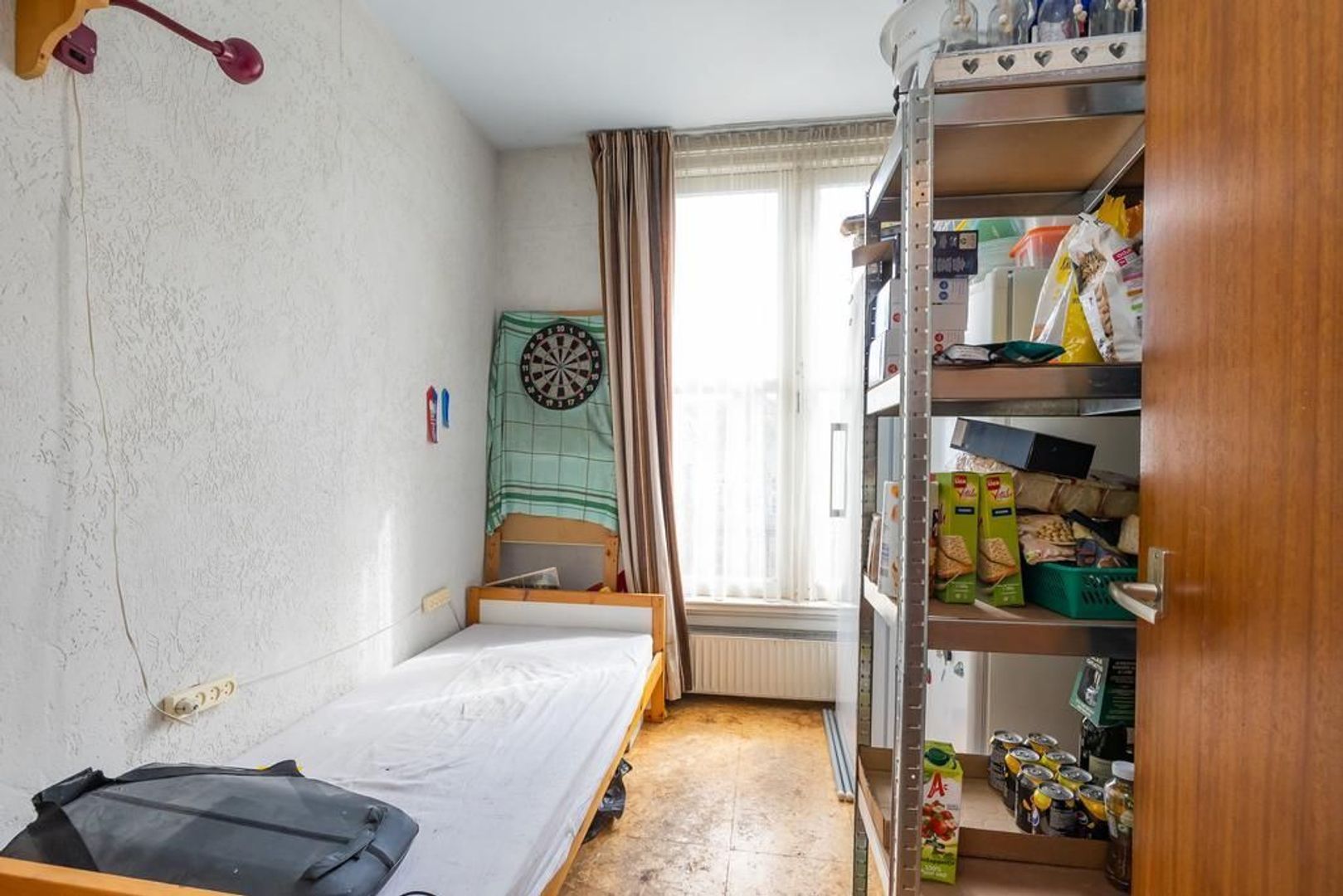 Weesperzijde 22 boven, Amsterdam foto-14