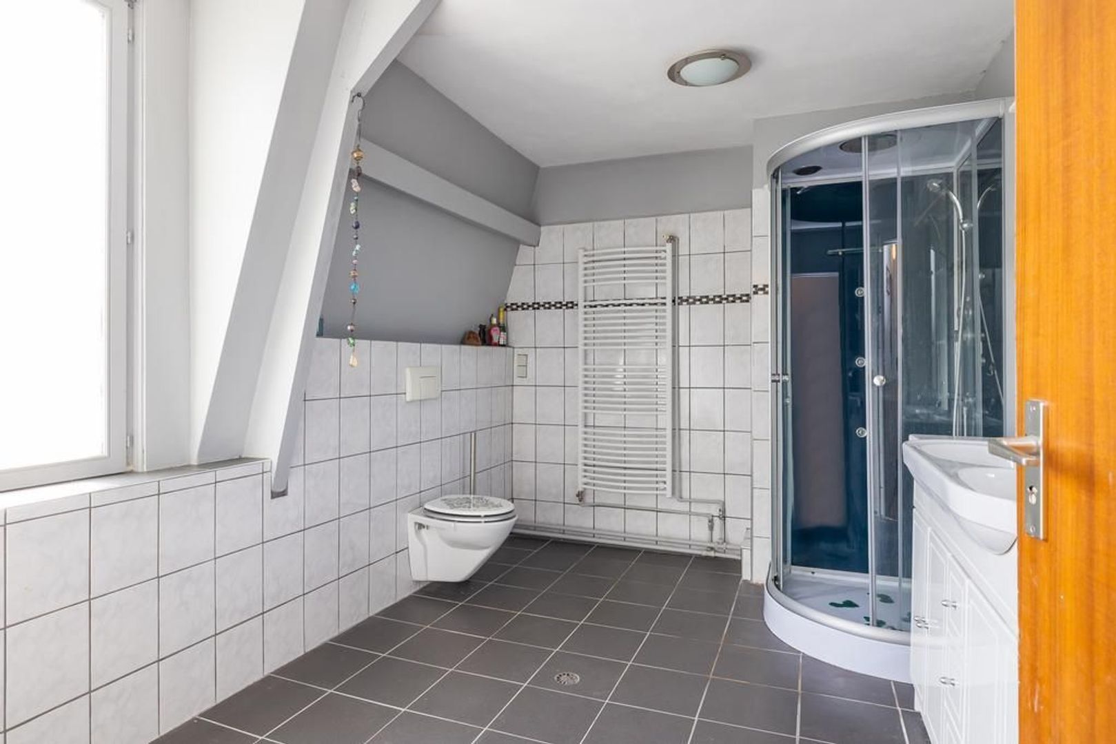 Weesperzijde 22 boven, Amsterdam foto-26