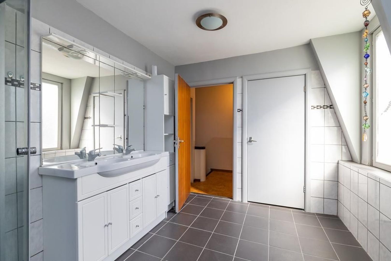 Weesperzijde 22 boven, Amsterdam foto-25