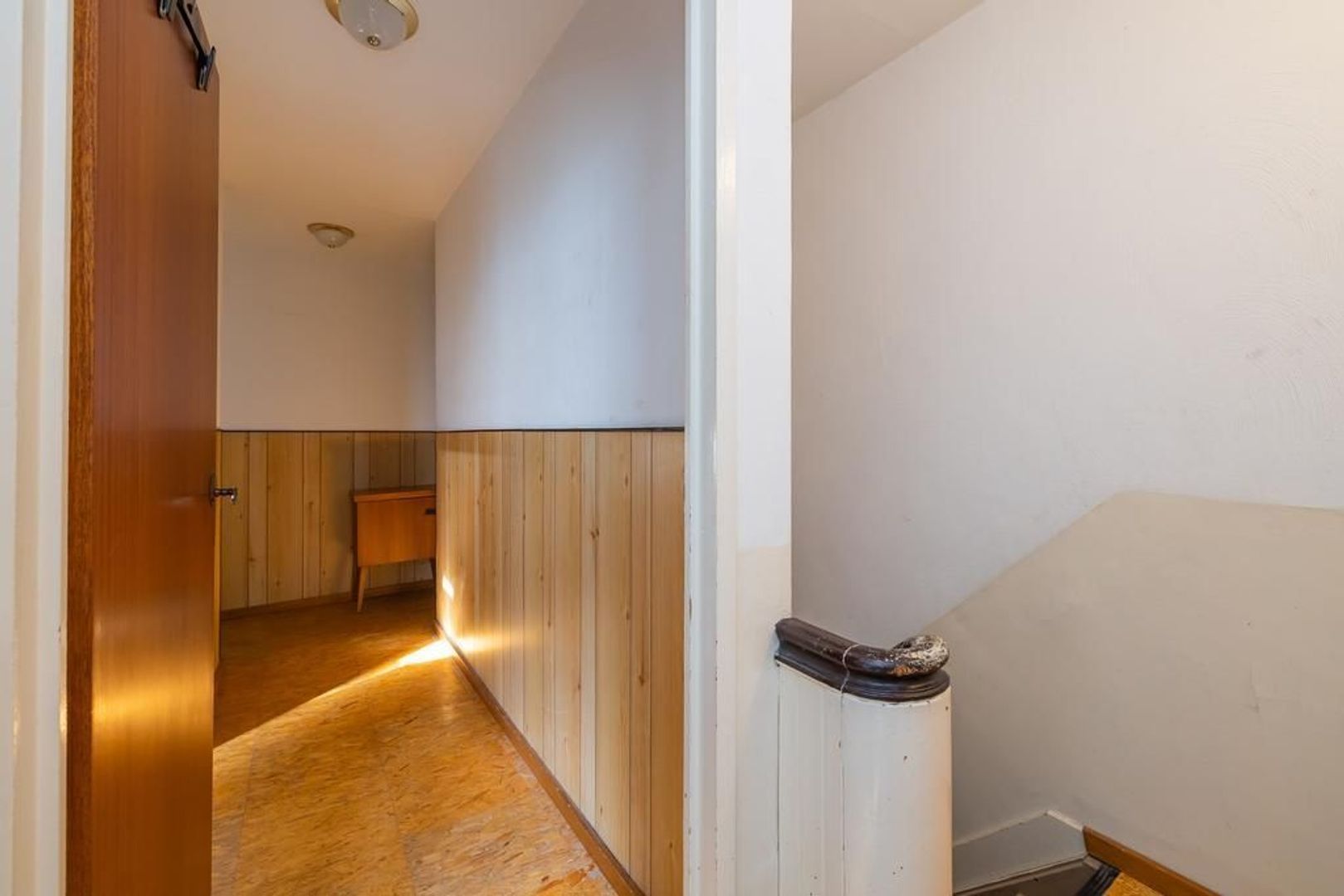 Weesperzijde 22 boven, Amsterdam foto-19