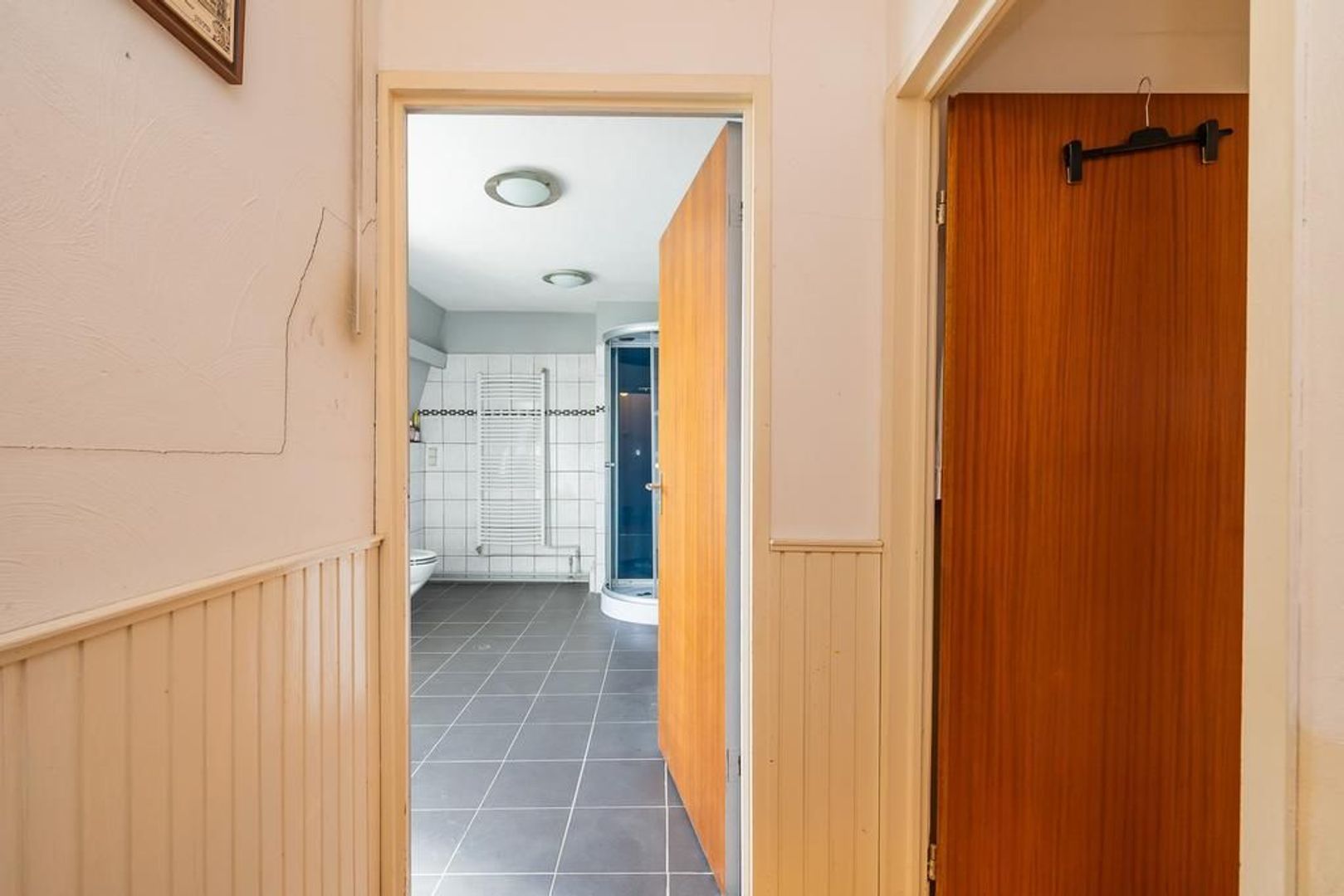 Weesperzijde 22 boven, Amsterdam foto-20