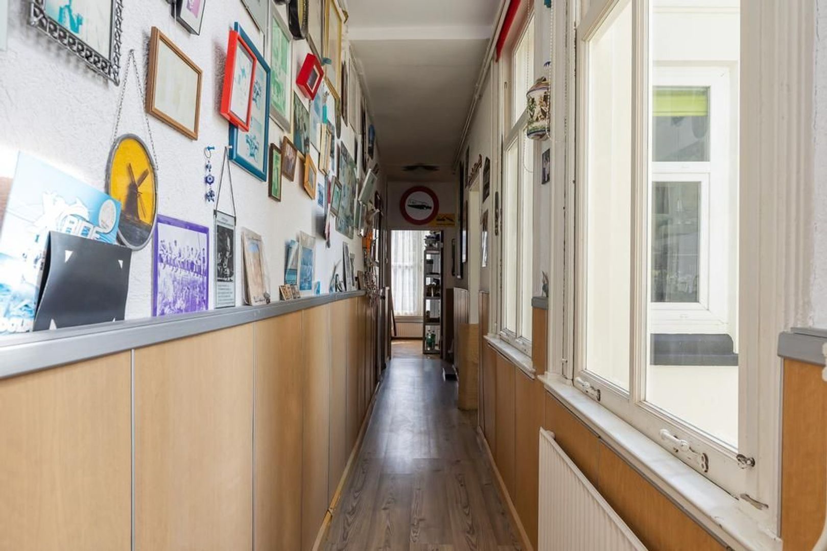 Weesperzijde 22 boven, Amsterdam foto-10