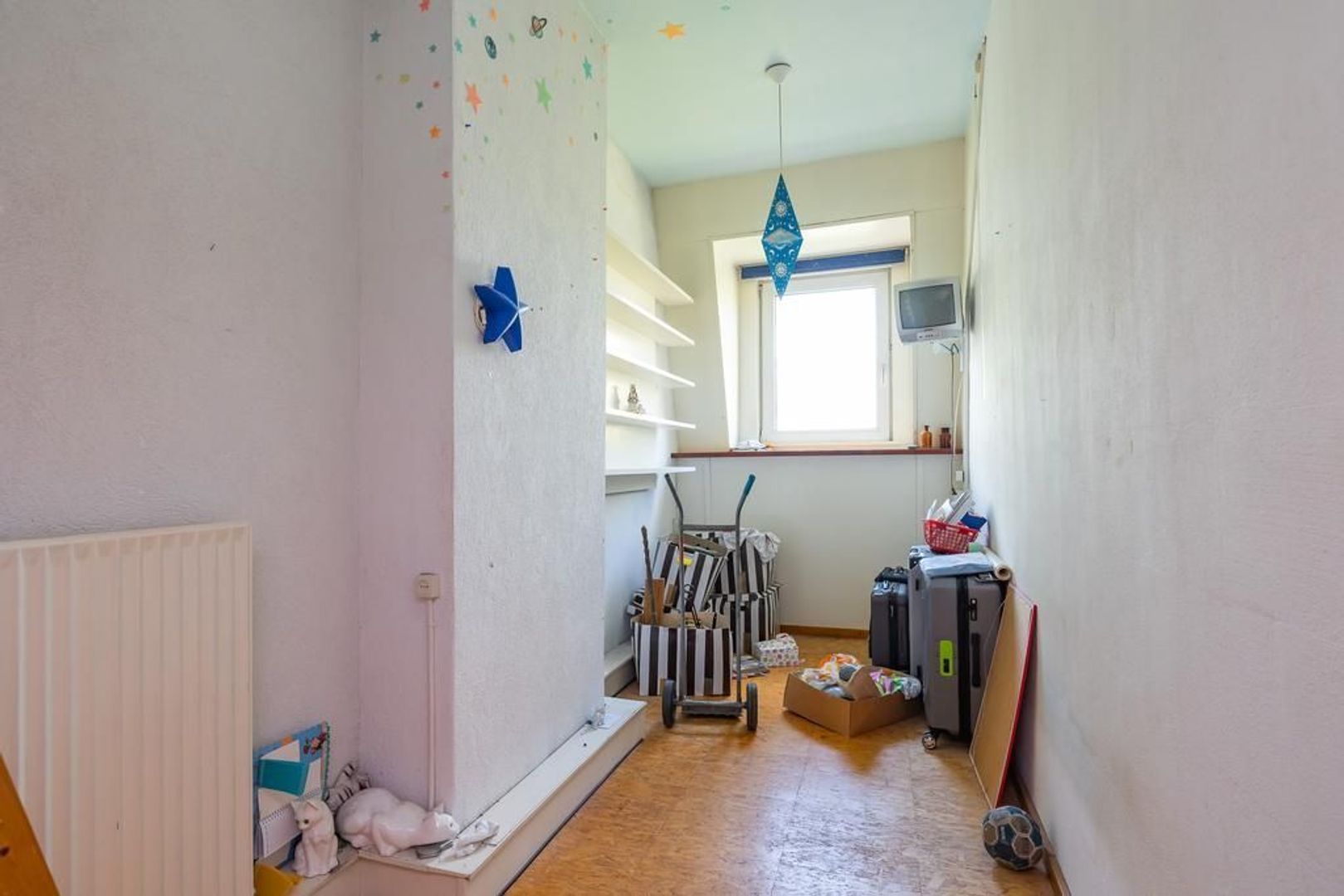 Weesperzijde 22 boven, Amsterdam foto-23