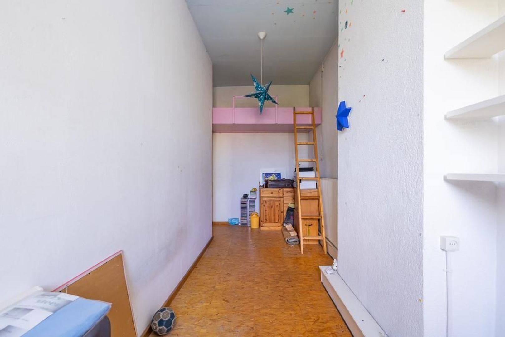 Weesperzijde 22 boven, Amsterdam foto-24