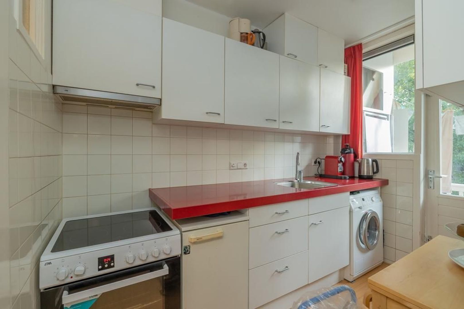 Van Bossestraat 19 -III, Amsterdam foto-10