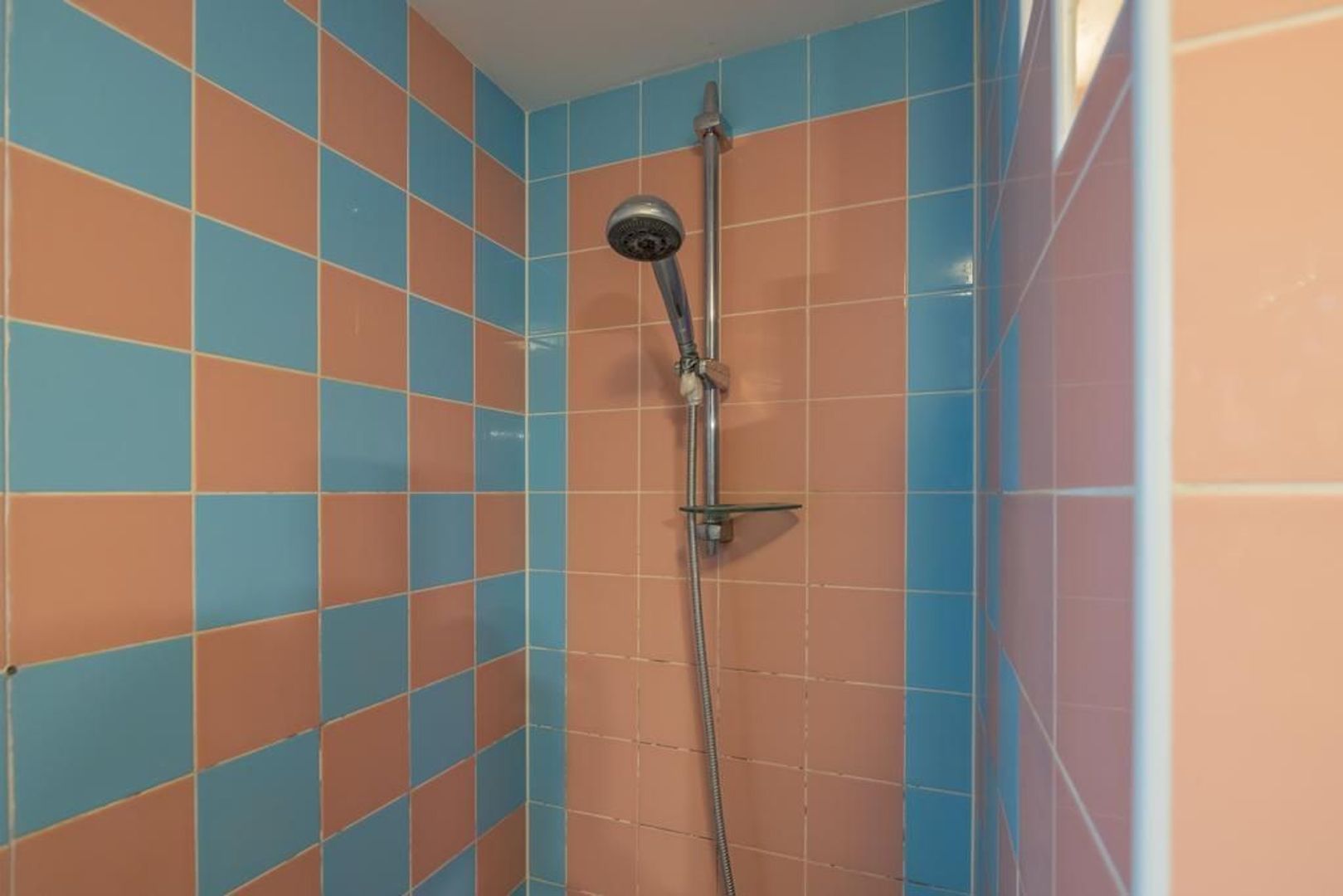 Van Bossestraat 19 -III, Amsterdam foto-12