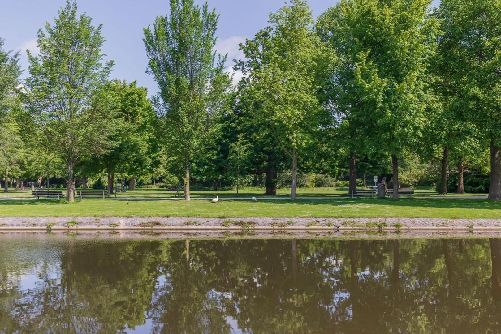 Van Bossestraat 19 -III, Amsterdam foto-20