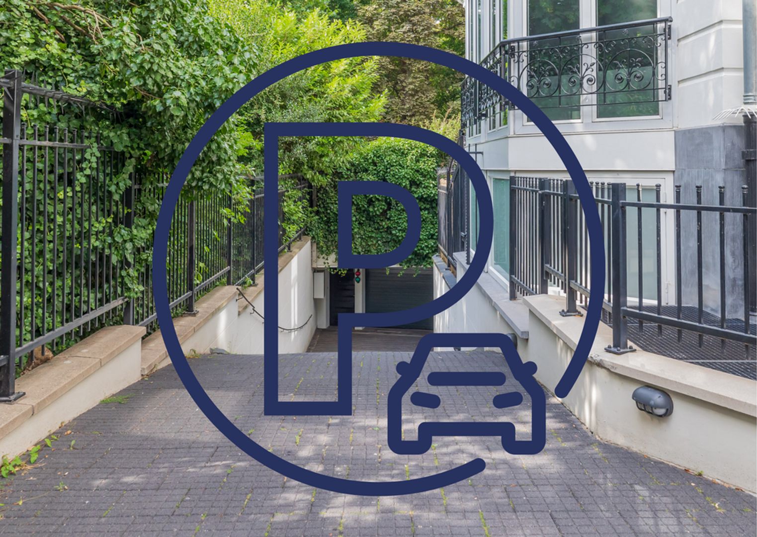 Pieter Cornelisz. Hooftstraat 228 85, Amsterdam foto-0