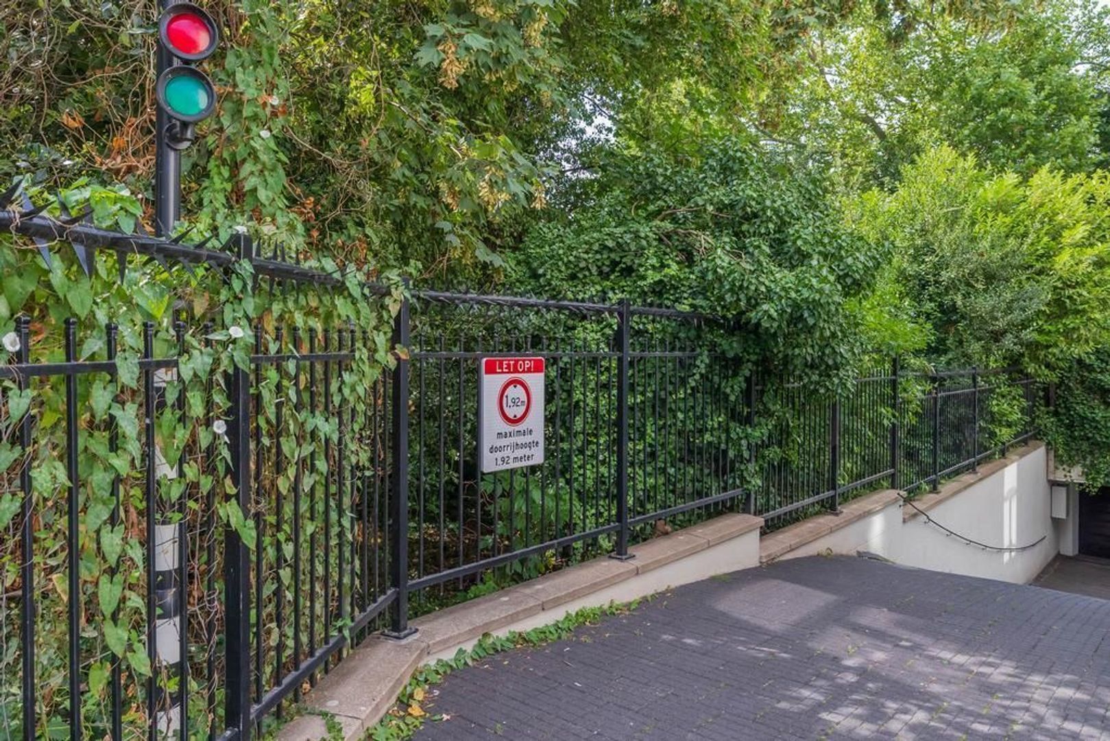 Pieter Cornelisz. Hooftstraat 228 85, Amsterdam foto-3