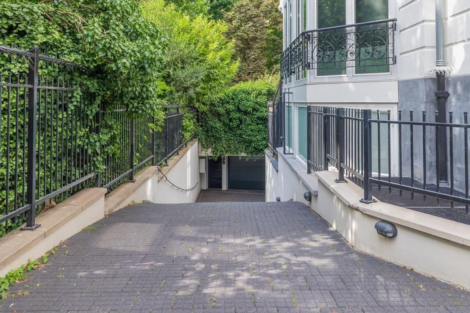 Pieter Cornelisz. Hooftstraat 228 85, Amsterdam foto-4