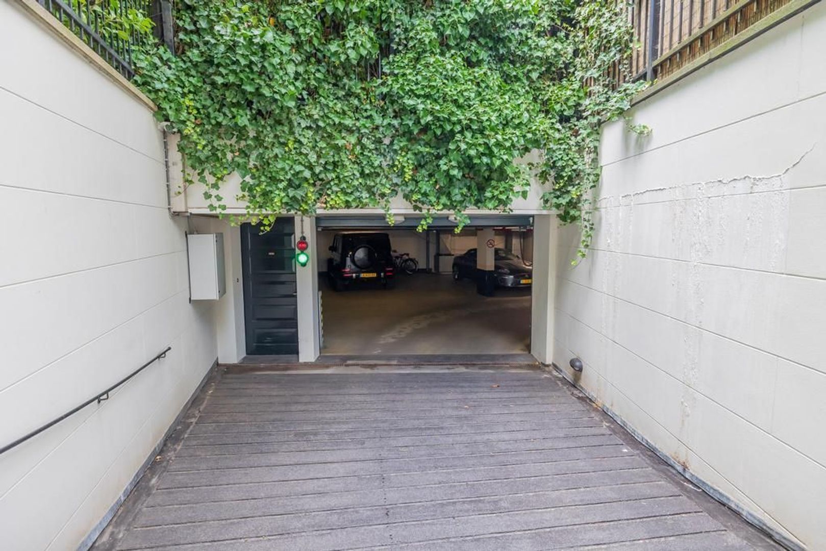 Pieter Cornelisz. Hooftstraat 228 85, Amsterdam foto-5