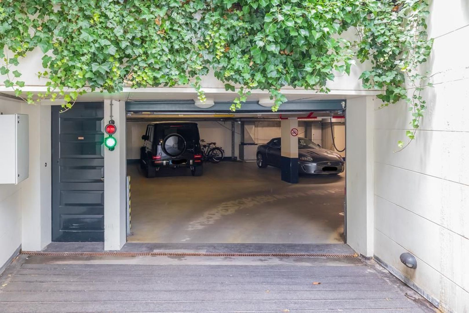 Pieter Cornelisz. Hooftstraat 228 85, Amsterdam foto-6