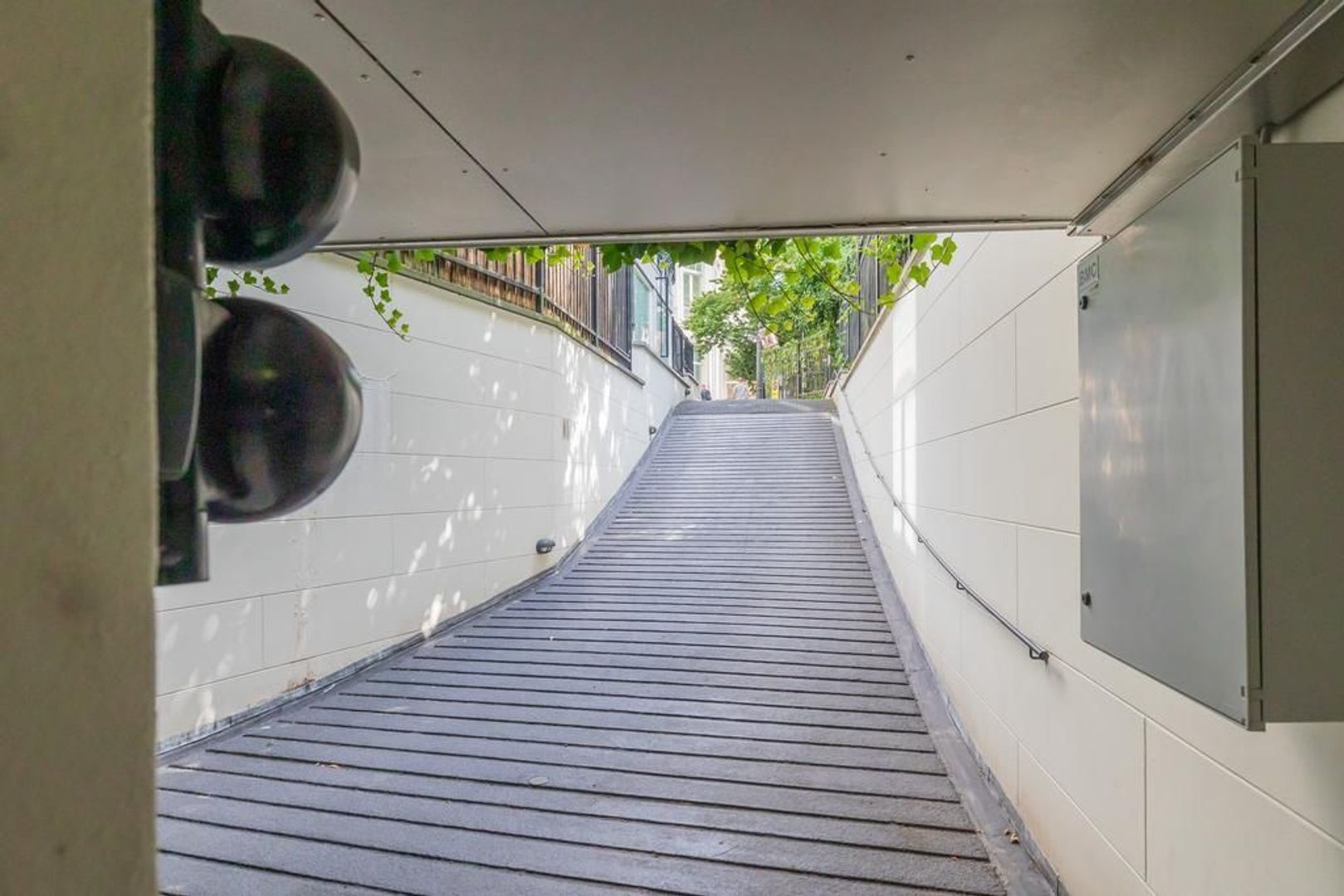 Pieter Cornelisz. Hooftstraat 228 85, Amsterdam foto-7