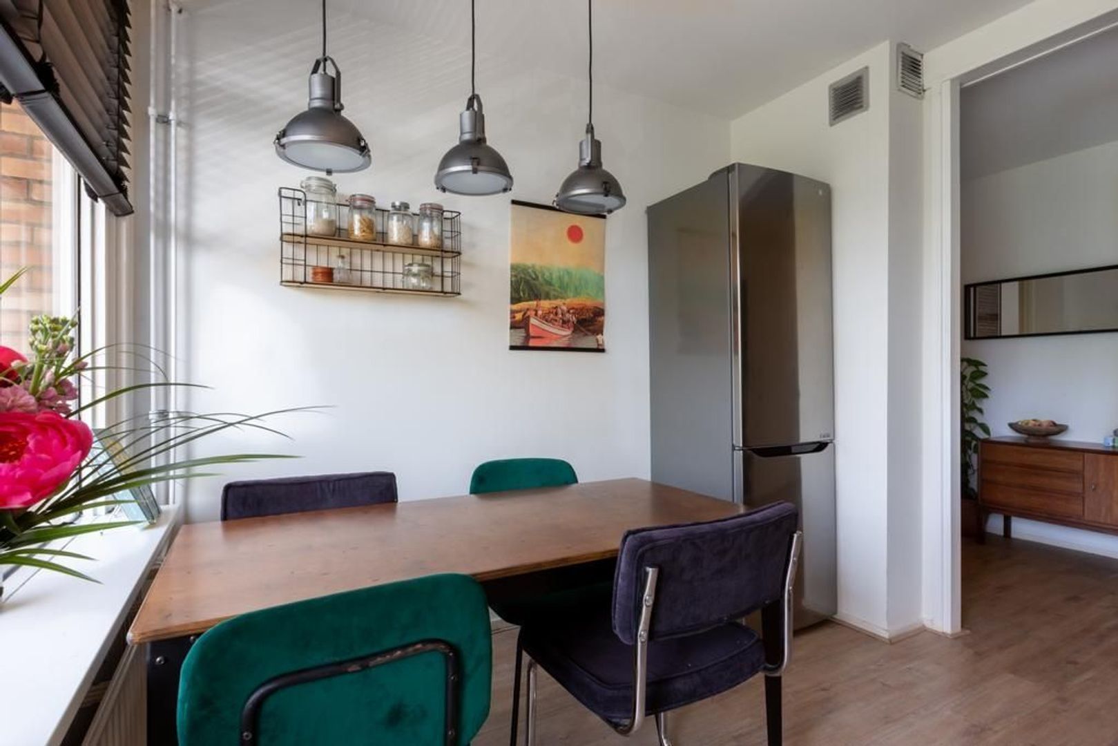 Beemsterstraat 442, Amsterdam foto-7