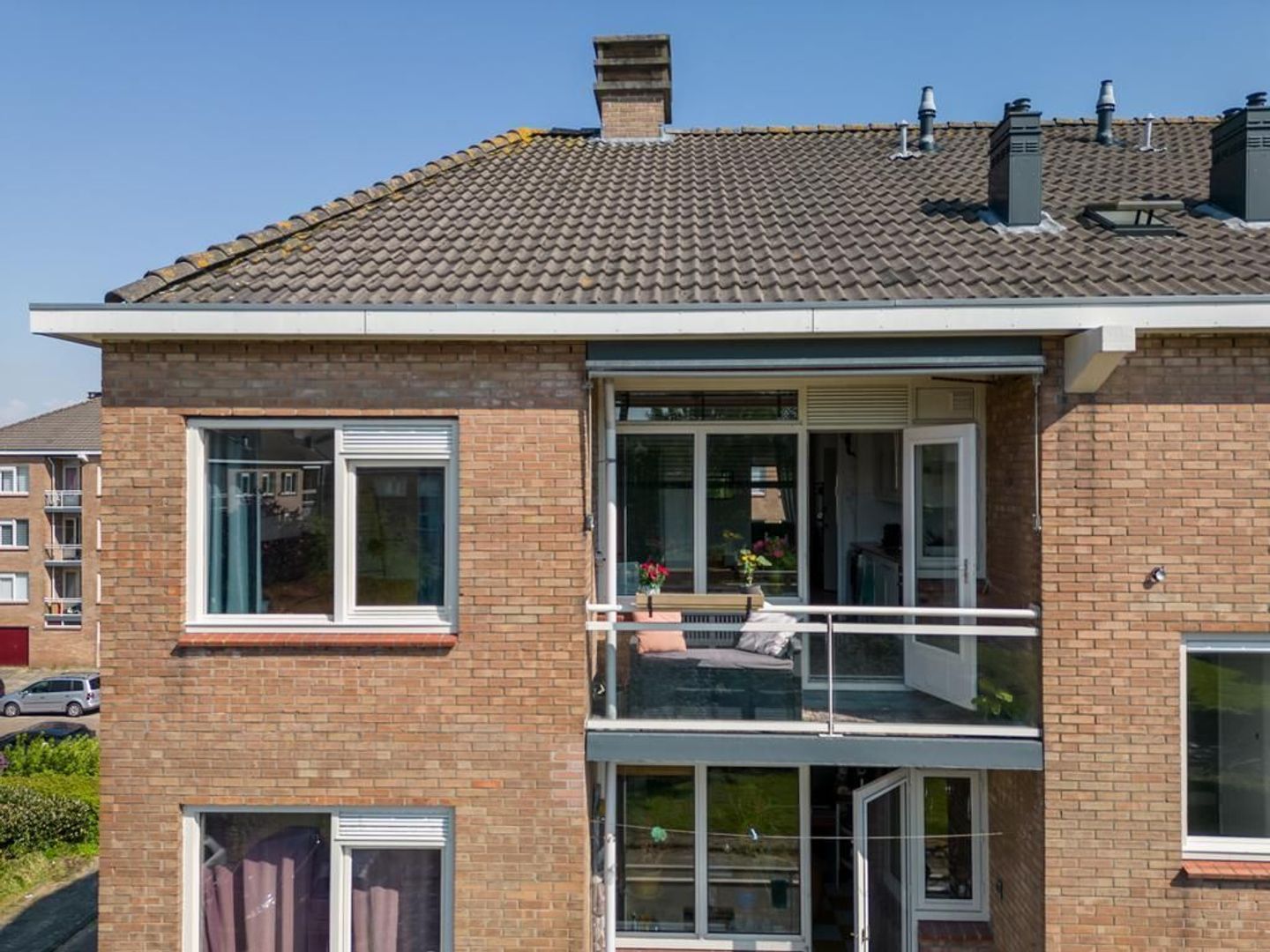 Beemsterstraat 442, Amsterdam foto-8