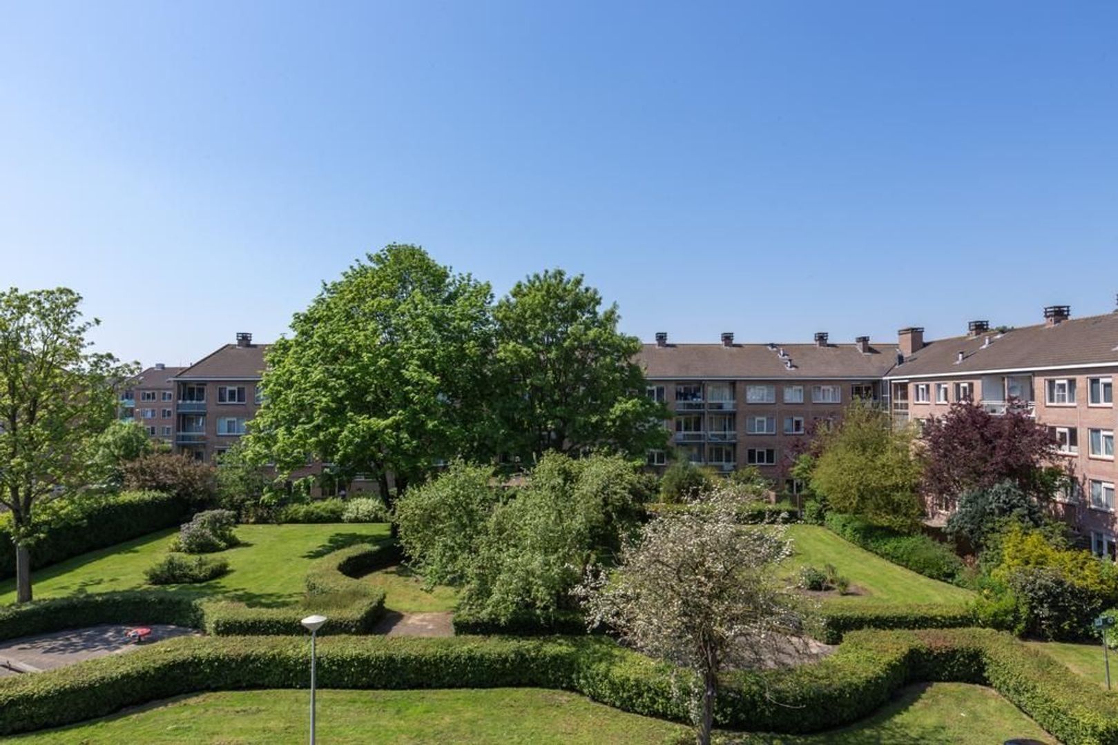 Beemsterstraat 442, Amsterdam foto-23