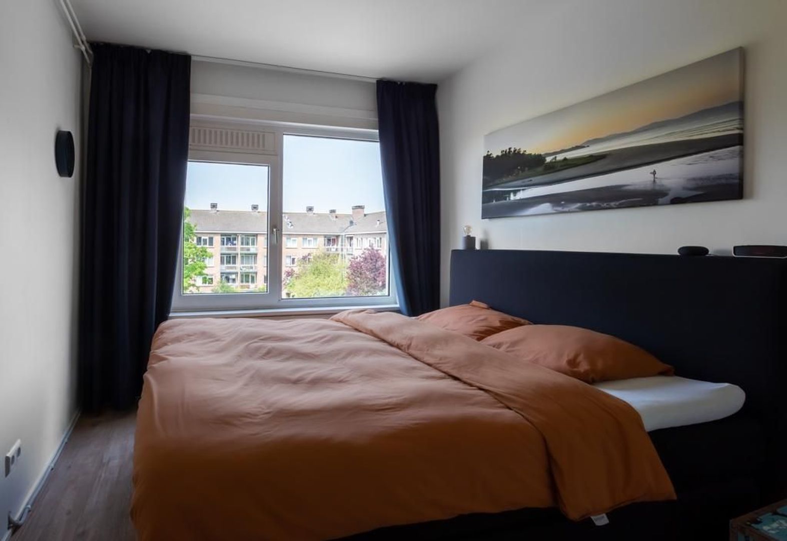 Beemsterstraat 442, Amsterdam foto-12