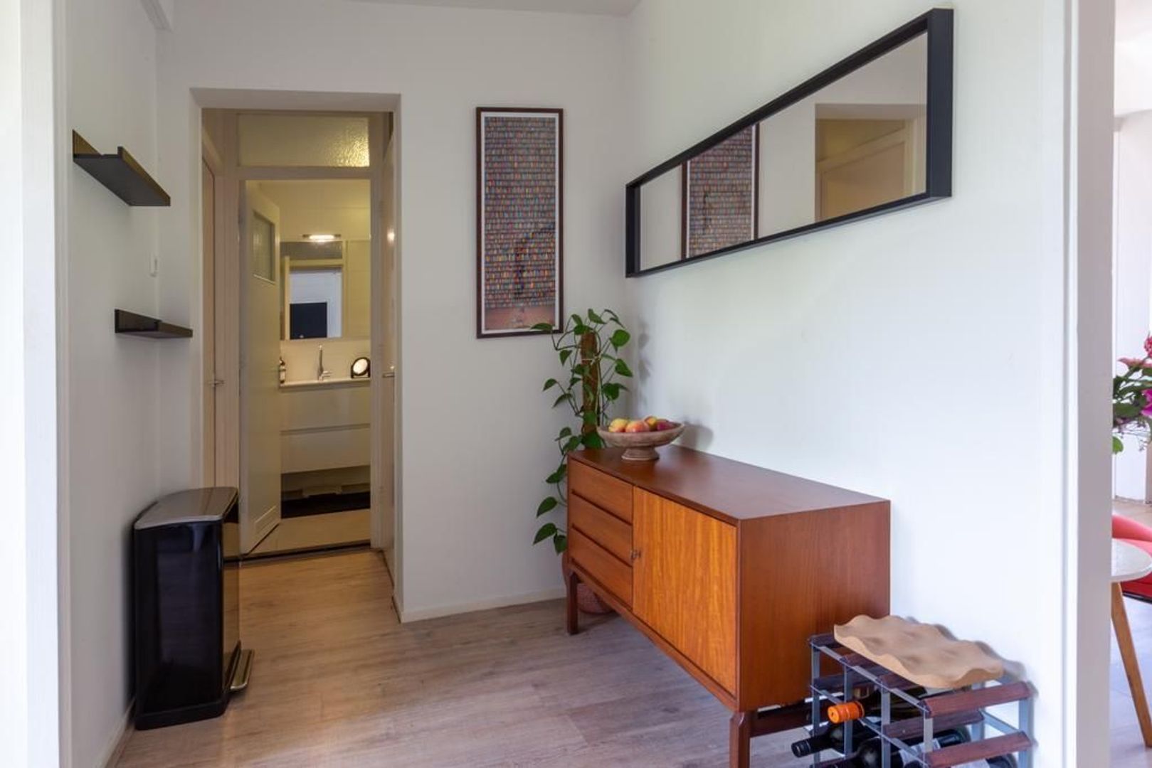 Beemsterstraat 442, Amsterdam foto-10