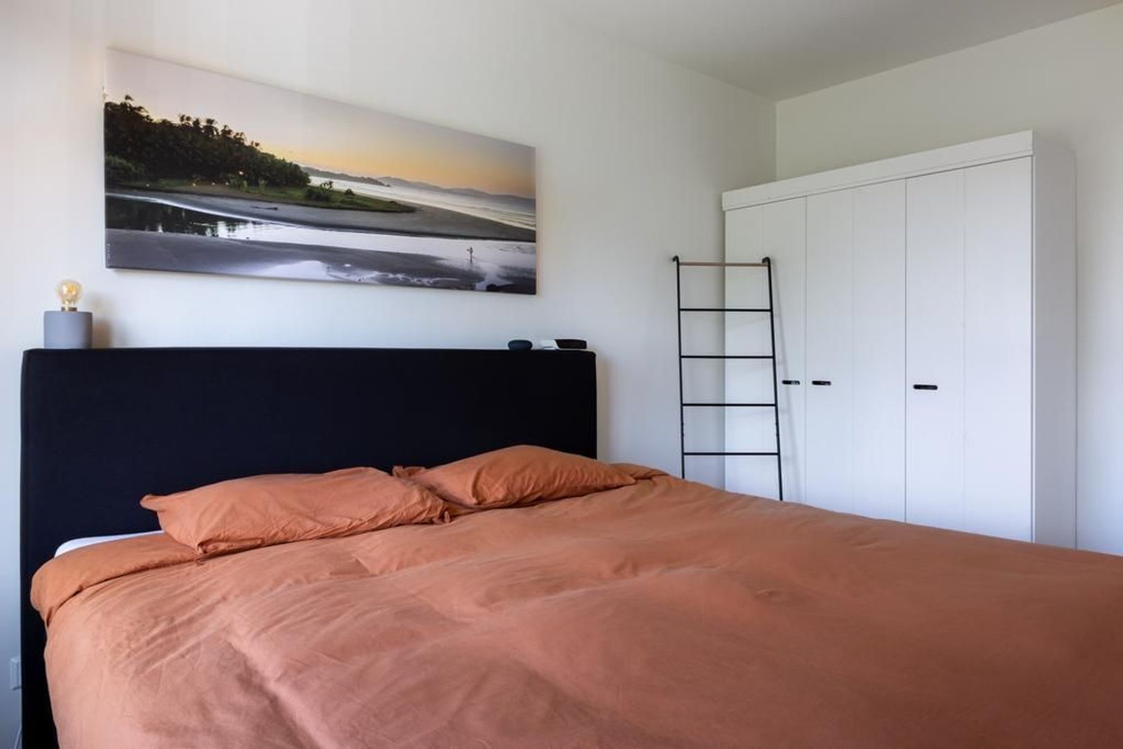 Beemsterstraat 442, Amsterdam foto-11