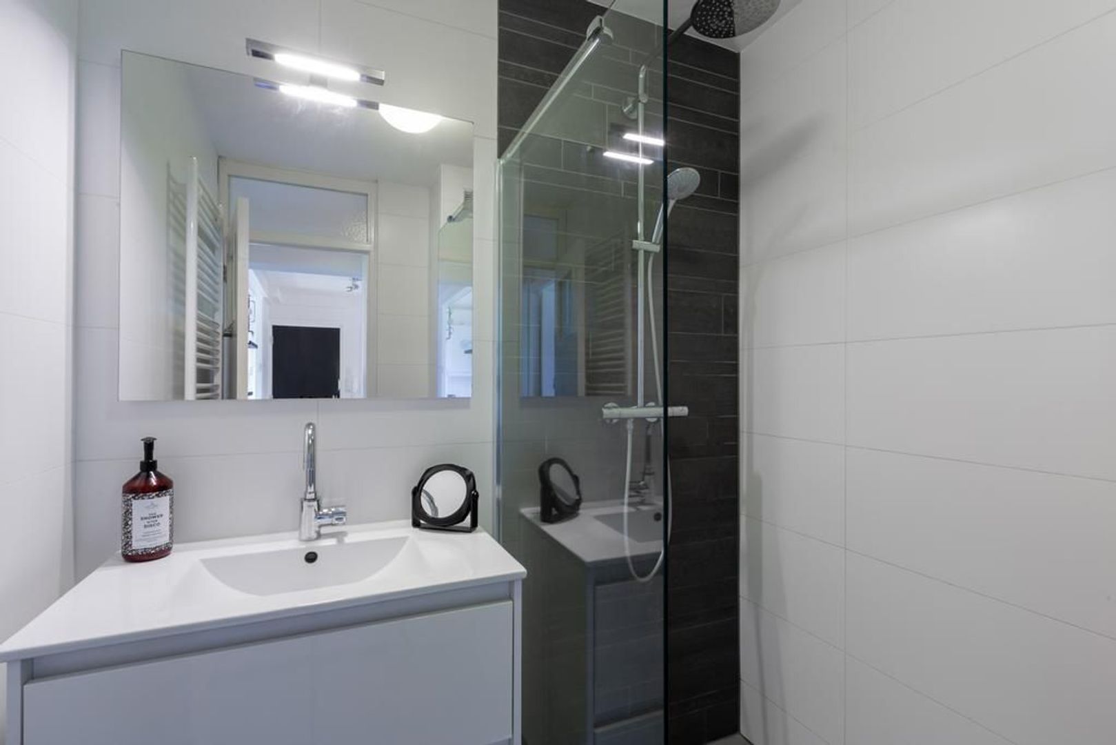 Beemsterstraat 442, Amsterdam foto-13