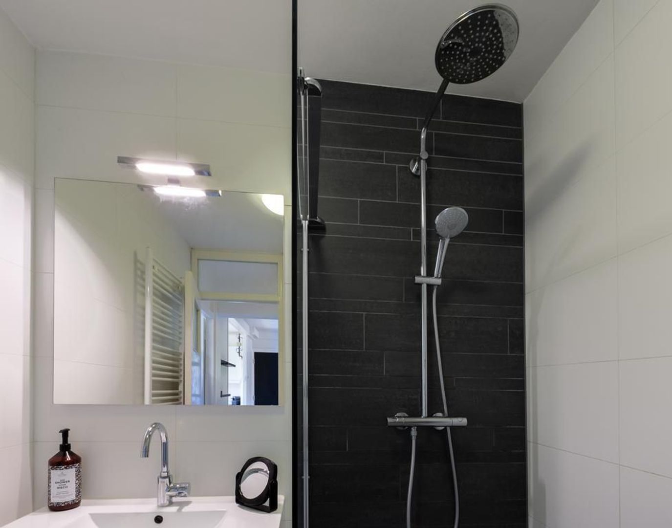 Beemsterstraat 442, Amsterdam foto-14