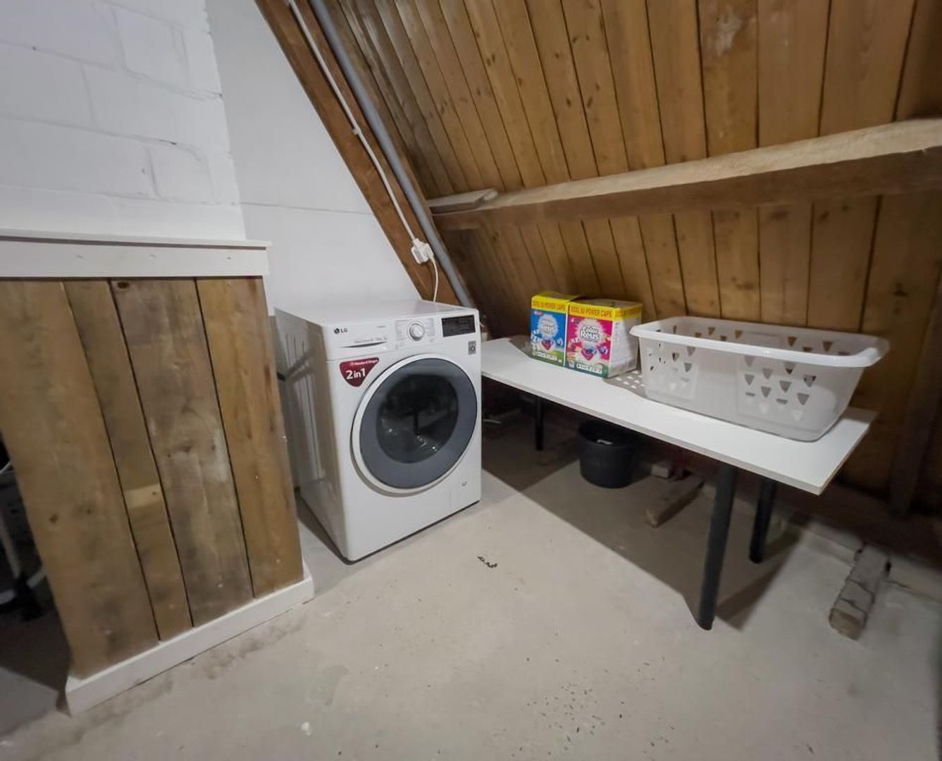 Beemsterstraat 442, Amsterdam foto-19