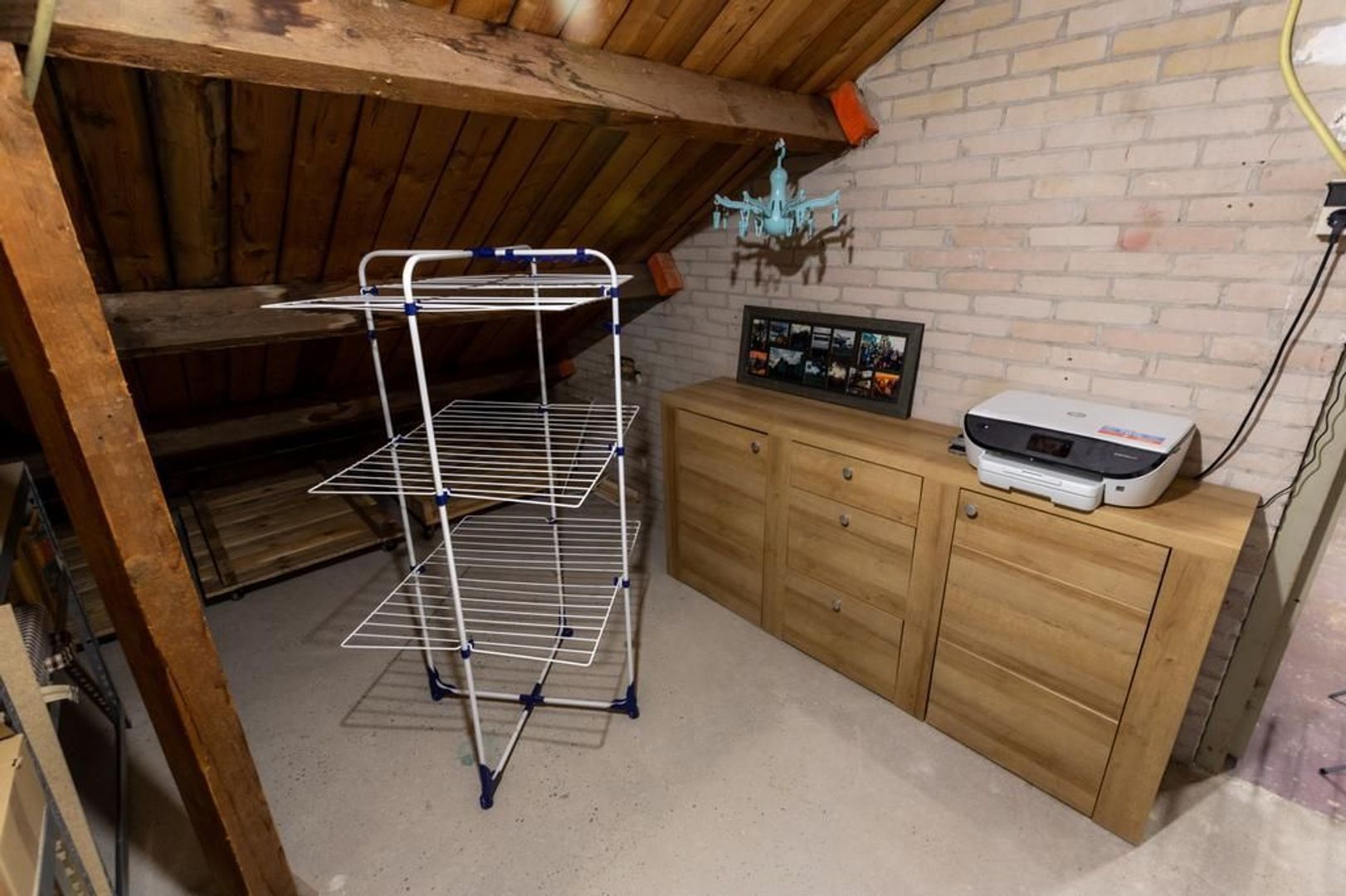 Beemsterstraat 442, Amsterdam foto-20