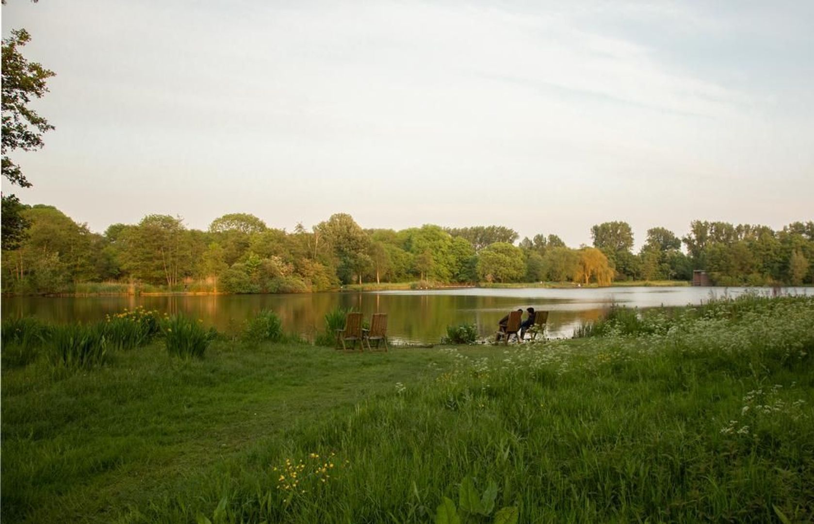 Beemsterstraat 442, Amsterdam foto-25
