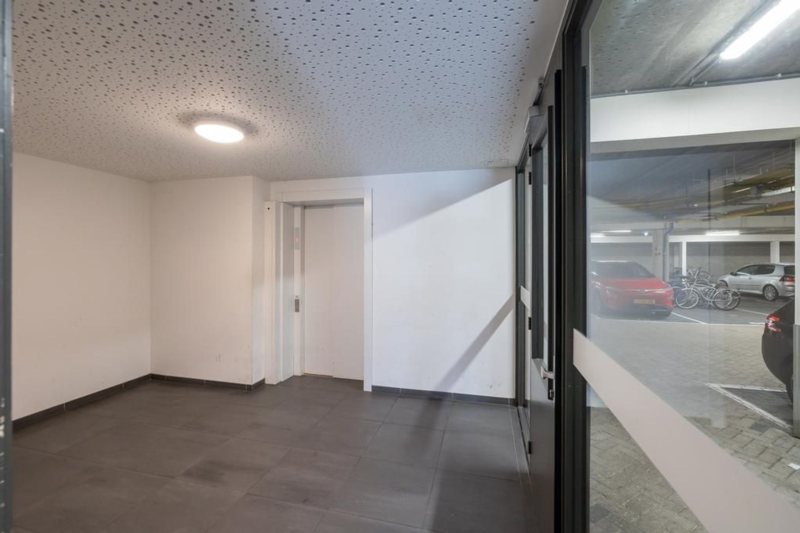 Nieuwpoortstraat 94 D6, Amsterdam foto-24