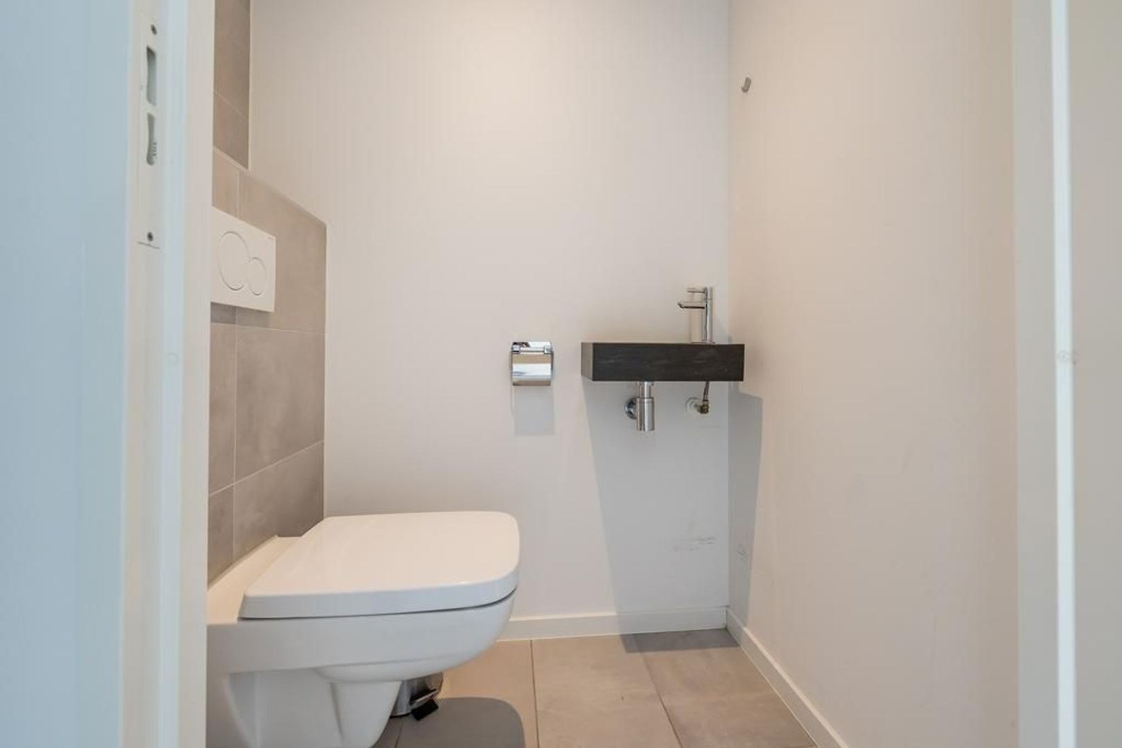 Nieuwpoortstraat 94 D6, Amsterdam foto-19