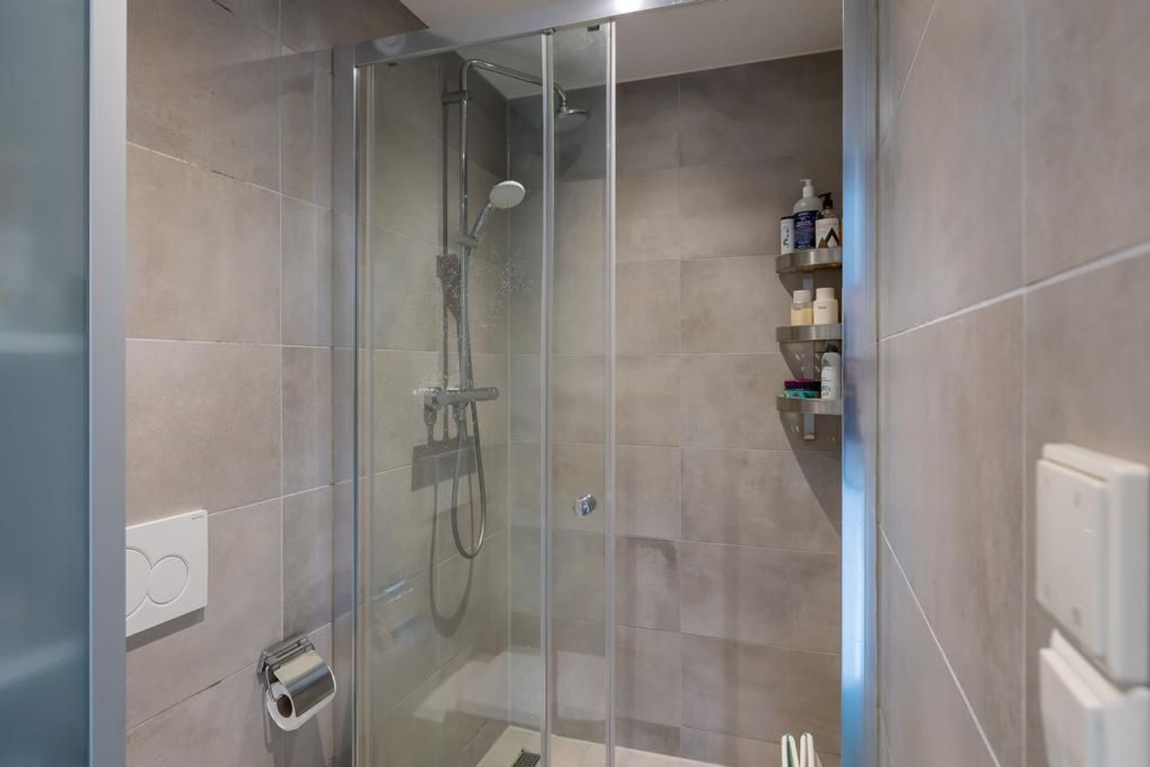 Nieuwpoortstraat 94 D6, Amsterdam foto-15