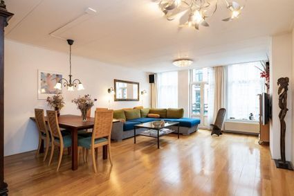 Joan Melchior Kemperstraat 117 I, Amsterdam foto-5