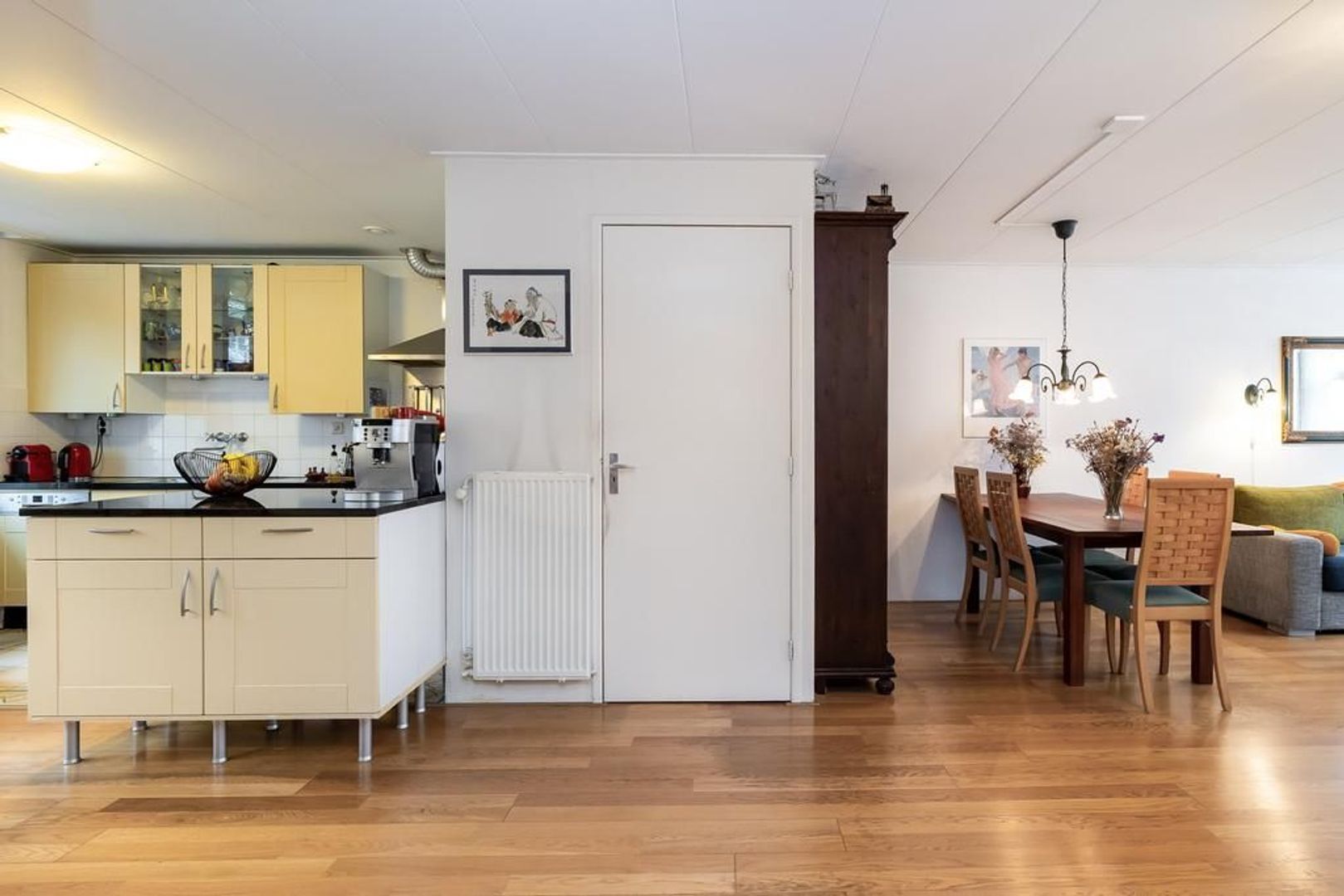 Joan Melchior Kemperstraat 117 I, Amsterdam foto-13