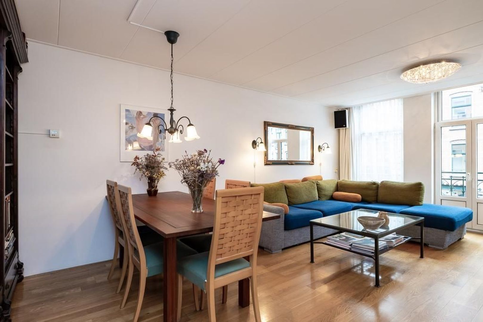 Joan Melchior Kemperstraat 117 I, Amsterdam foto-10