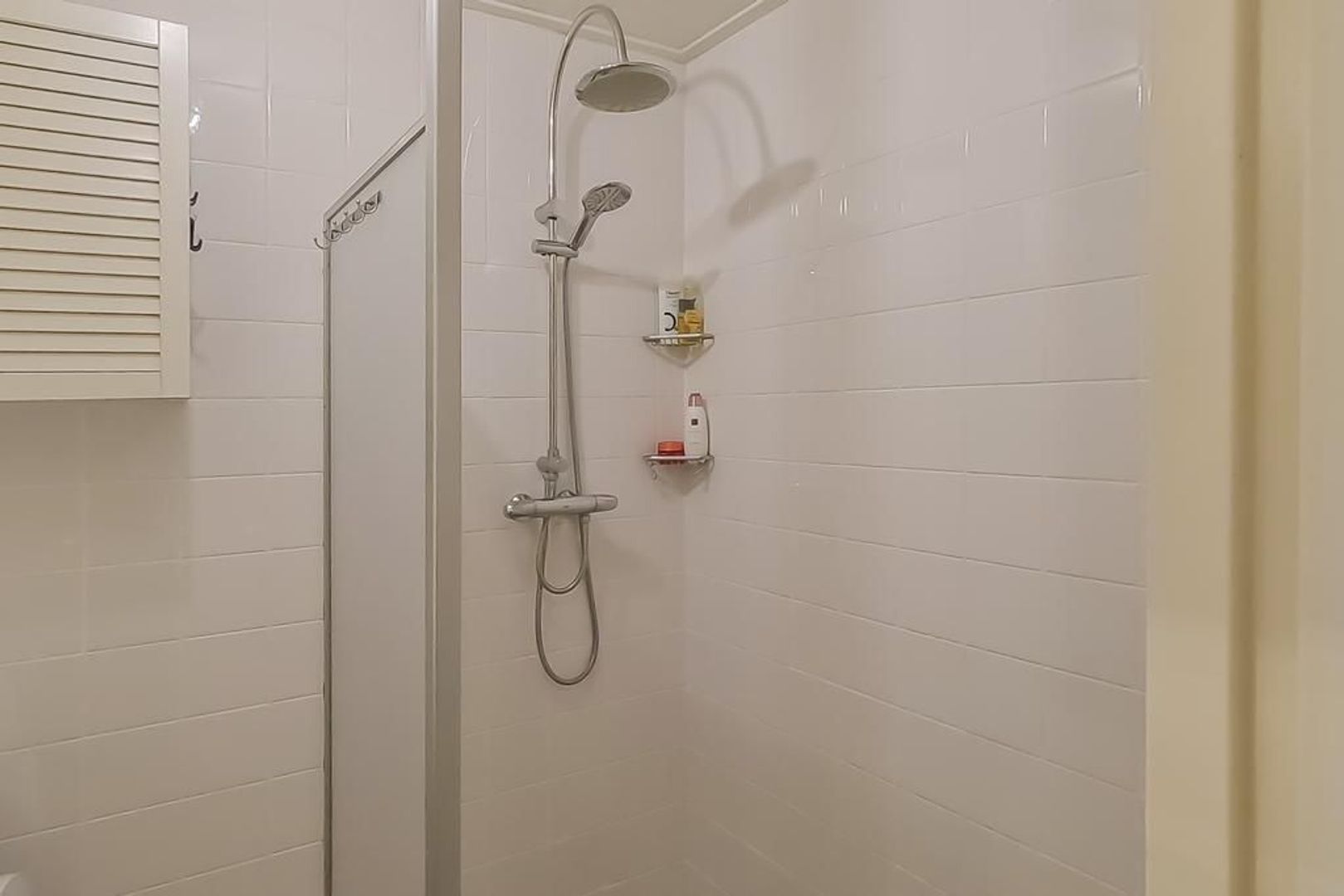 Joan Melchior Kemperstraat 117 I, Amsterdam foto-34